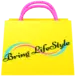 Bringlifestyle.com Favicon