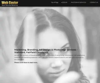 Bringmecustomers.com(Professional Photoshop editing Stamford Fairfield County) Screenshot