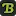 Bringmeister.de Logo