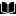Bringmybook.com Favicon