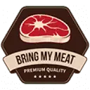 Bringmymeat.hu Favicon