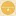 Bringmysongtolife.com Favicon