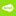 Bringofresh.com Favicon