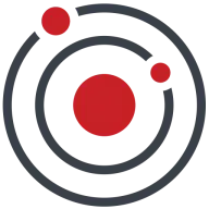 Brings-Online.com Logo