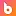 Brings.co.kr Favicon