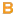 Bringtaxi.com Favicon