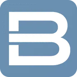 Brinkleyrv.com Favicon