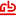 Brinkman.com.tr Favicon