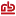Brinkman.pl Favicon