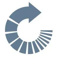Brinkresults.com Logo