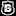 Brinksppr.com Favicon