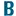 Brinkswatersport.nl Favicon