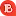 Brintia.com Favicon