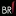Brintonconsulting.com Favicon
