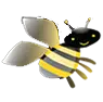 Brinybee.com Favicon