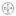 Brinzomed.de Favicon