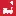 Brio-Shop.ch Favicon