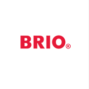 Brio.com.es Favicon