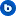 Brio.com.mx Favicon