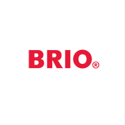 Brio.de Logo