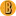 Briobakery.com Favicon