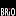 Briobodywear.com Favicon