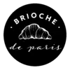 Briochedeparis.com Favicon