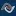 Briohranice.cz Favicon