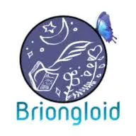 Briongloid.net Favicon