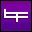 Brionifaithshop.com Favicon