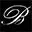 Brionishop.com Favicon
