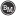 Brionmcclanahan.com Logo