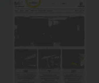 Briousa.com(Brio) Screenshot