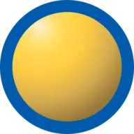 Bripox.pl Favicon