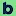 Briqbookings.com Favicon