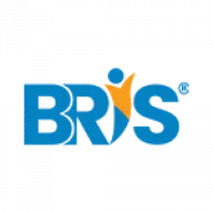 Bris.edu.vn Logo