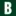 Brisard-Dampierre.fr Favicon