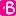 Brisastyle.com Favicon