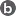 Brisaveiculos.com.br Favicon