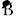 Brisbane-Hatters.com.au Favicon