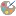 Brisbaneartclasses.com Favicon
