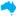 Brisbanebusinessnews.com.au Favicon