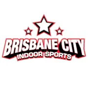 Brisbanecityindoorsports.com.au Favicon