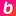 Brisbanedigital.pl Favicon