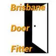 Brisbanedoorfitter.com.au Favicon