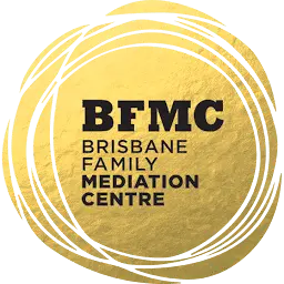 Brisbanefamilymediationcentre.com.au Favicon