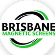 Brisbanemagneticscreens.com.au Favicon