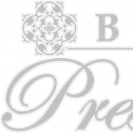 Brisbanepressedmetal.com.au Favicon