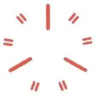 Brisc-Finance.eu Favicon