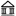 Briscap.com Favicon